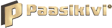 Paasikivi logo